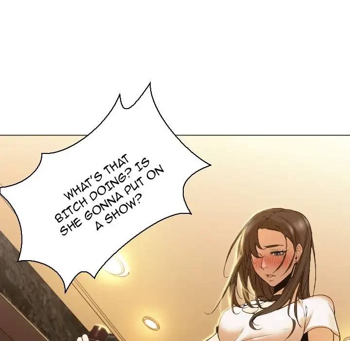 Chapter 4, page 18