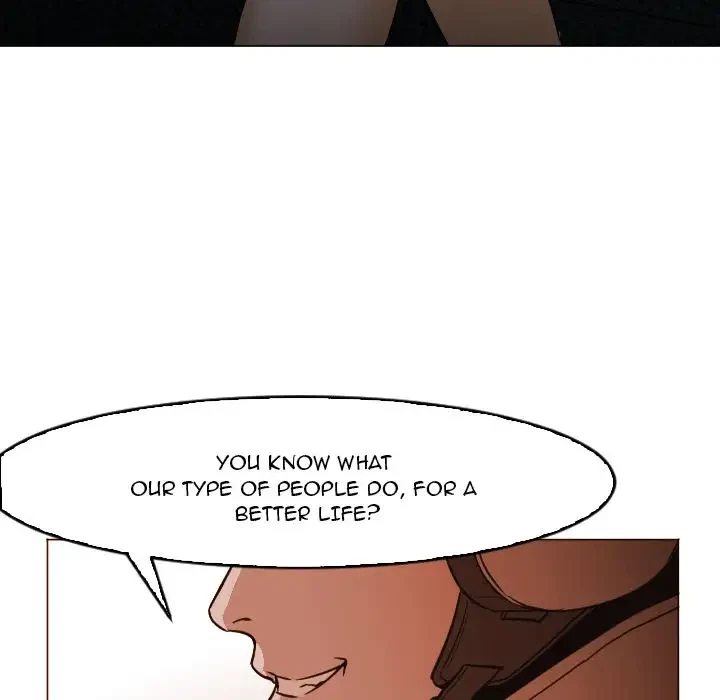Chapter 4, page 20