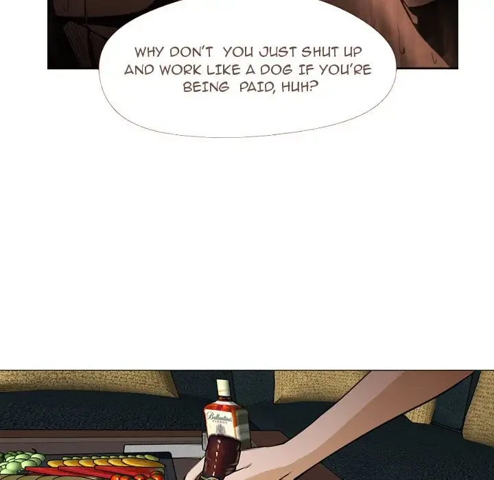Chapter 4, page 24