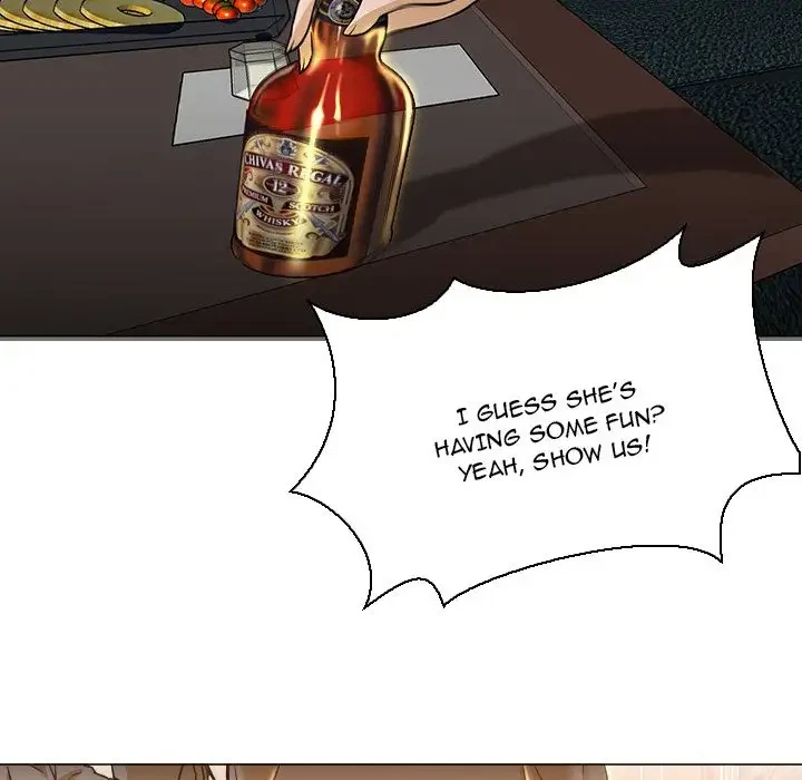 Chapter 4, page 25
