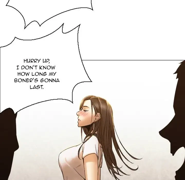 Chapter 4, page 27