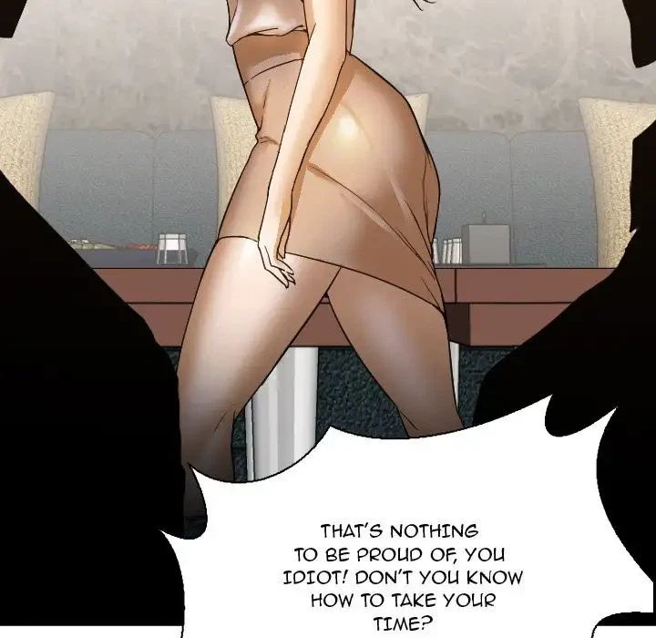 Chapter 4, page 28