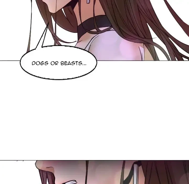 Chapter 4, page 30