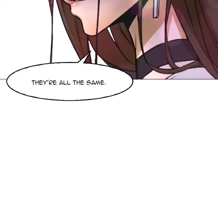 Chapter 4, page 31