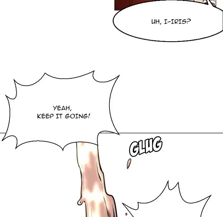 Chapter 4, page 34
