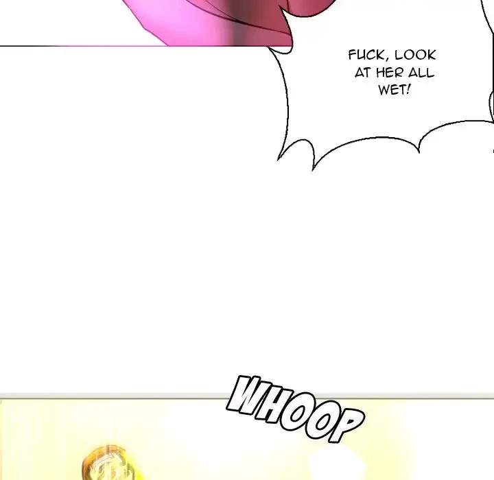 Chapter 4, page 38