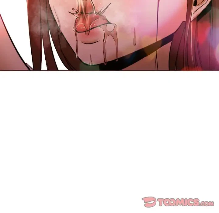 Chapter 4, page 42
