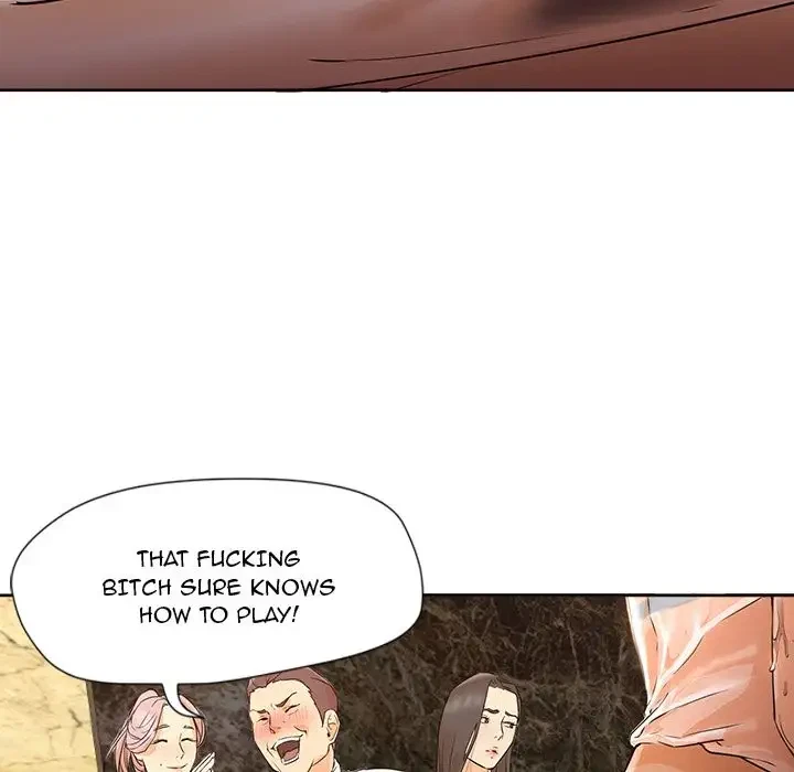 Chapter 4, page 49
