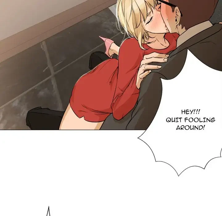 Chapter 4, page 5