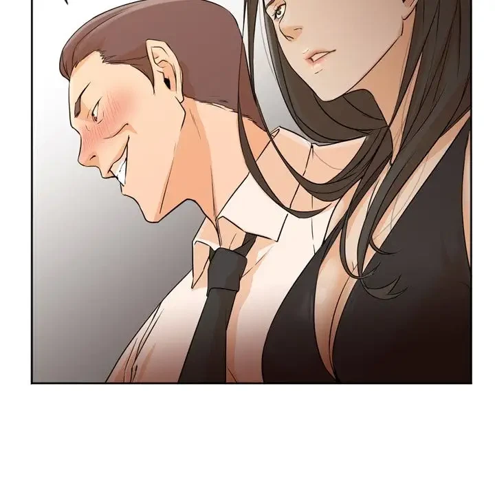 Chapter 4, page 51