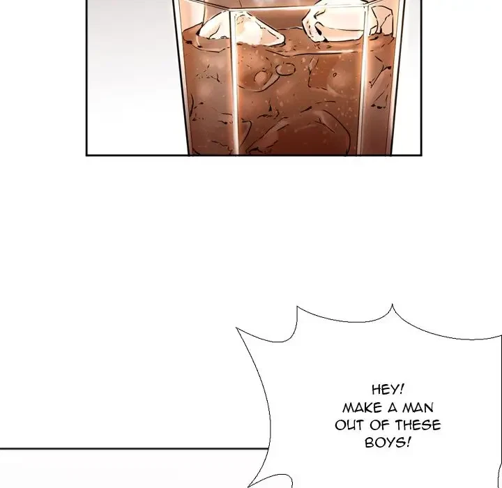 Chapter 4, page 54