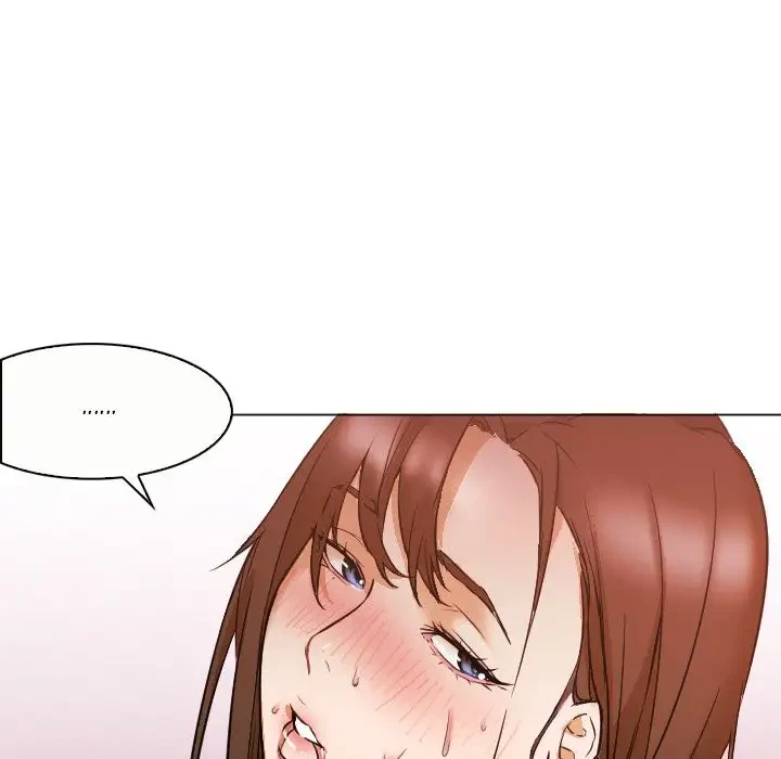 Chapter 4, page 57