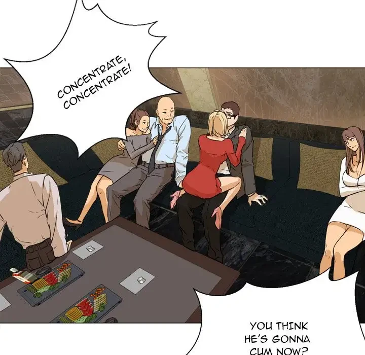 Chapter 4, page 6
