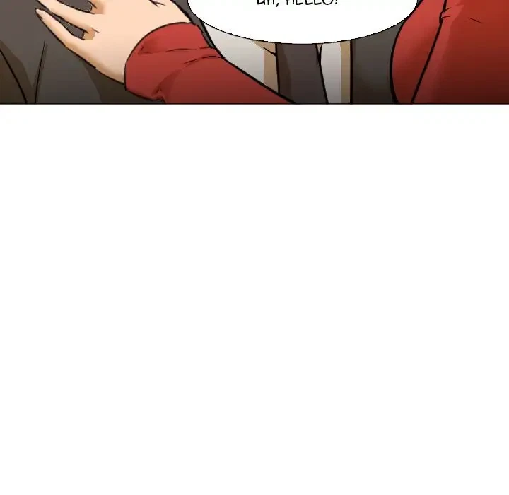 Chapter 4, page 60