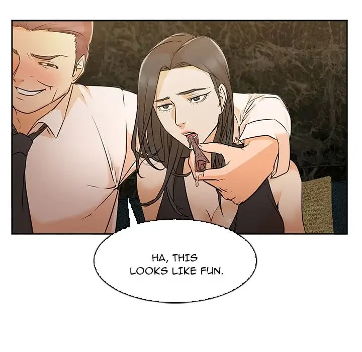 Chapter 4, page 61