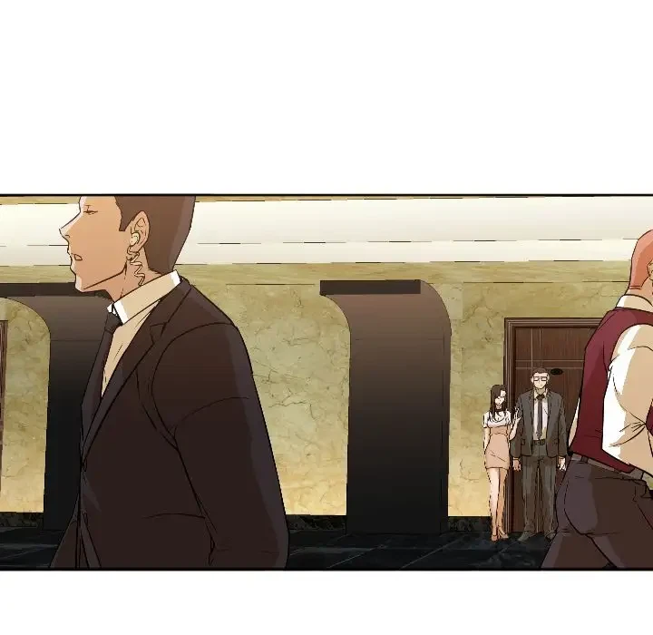 Chapter 4, page 63