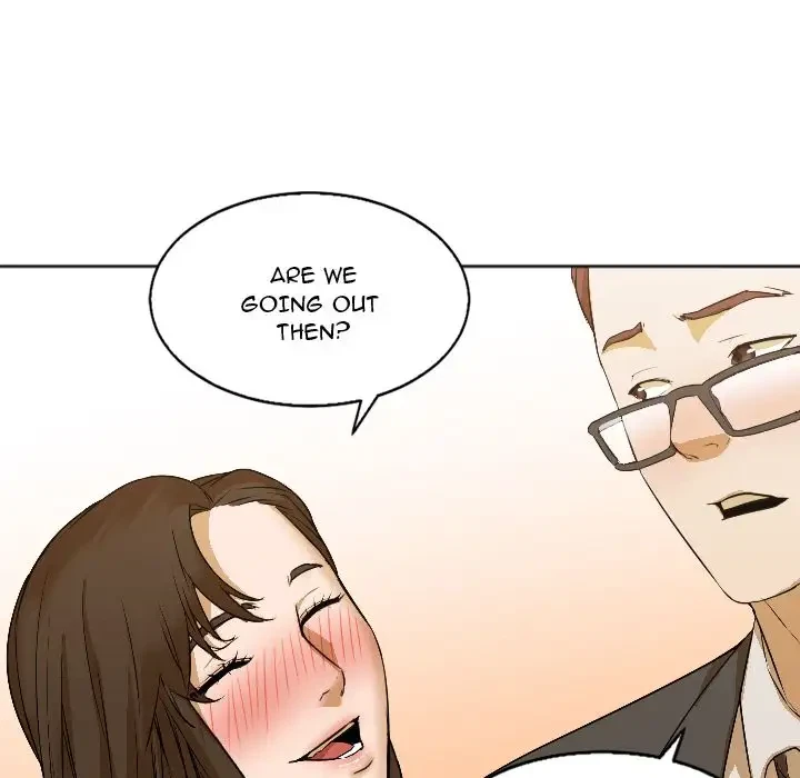 Chapter 4, page 64