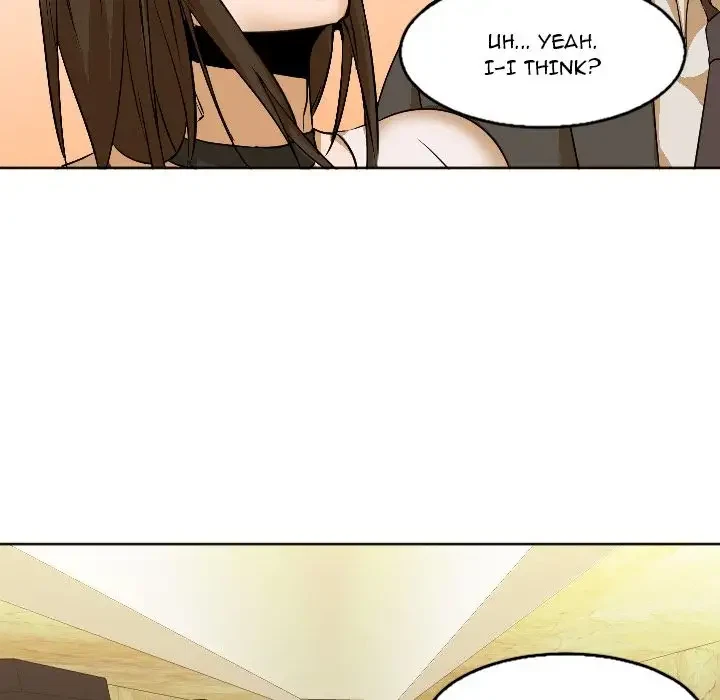 Chapter 4, page 65