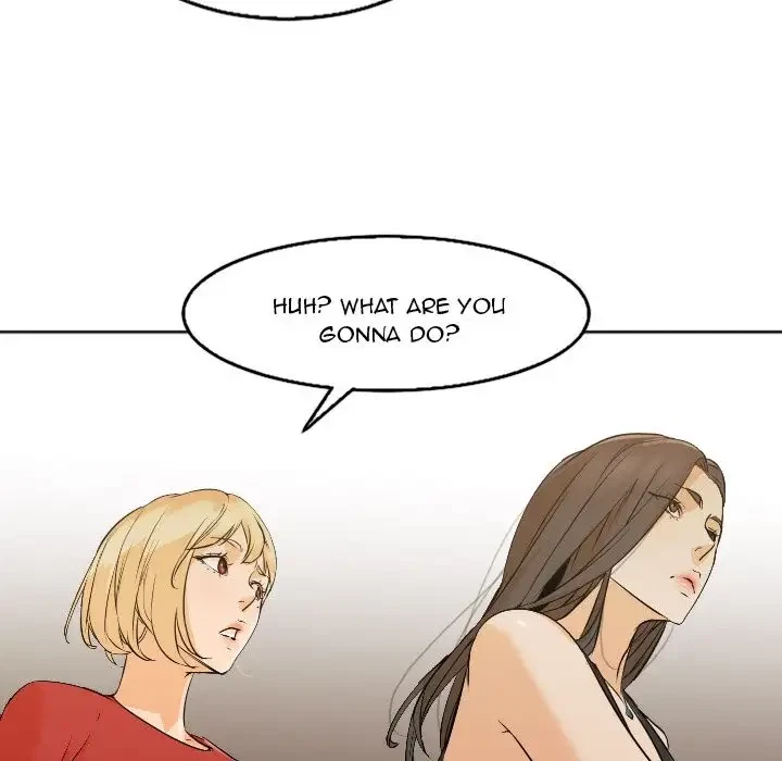 Chapter 4, page 67
