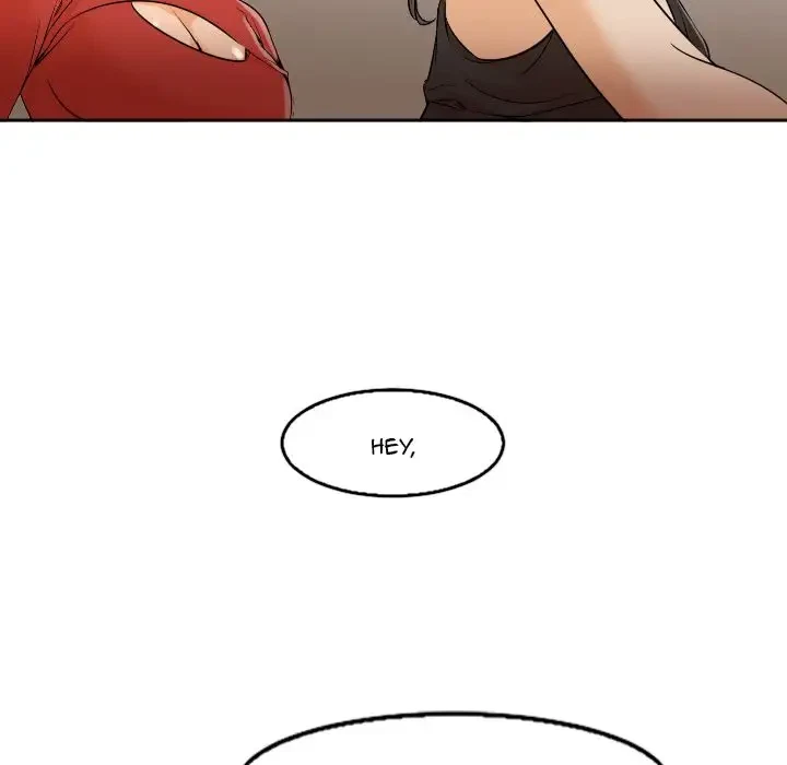 Chapter 4, page 68