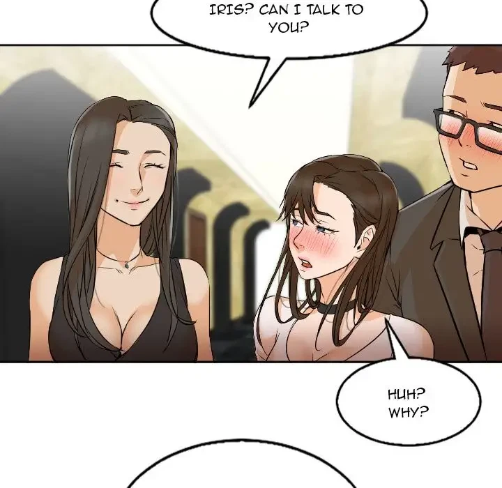 Chapter 4, page 69