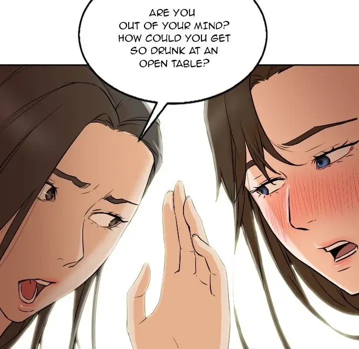 Chapter 4, page 70