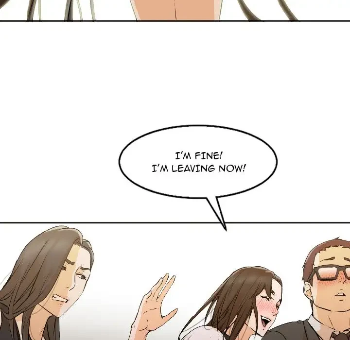 Chapter 4, page 71