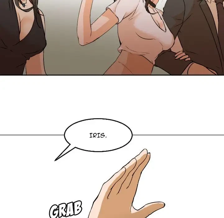 Chapter 4, page 72