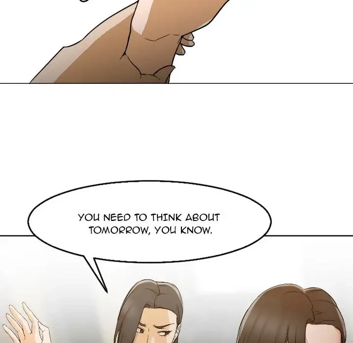 Chapter 4, page 73