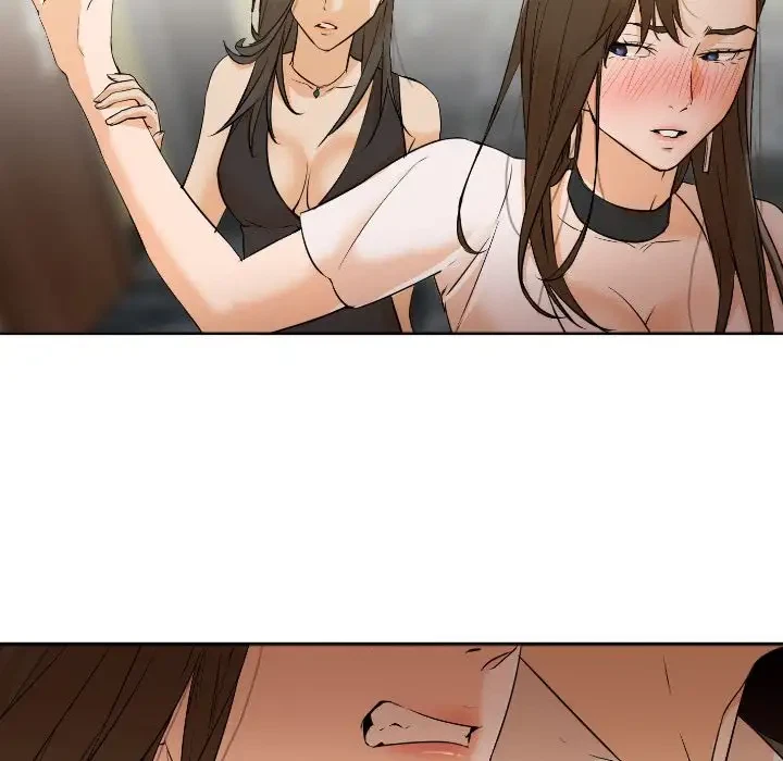 Chapter 4, page 74