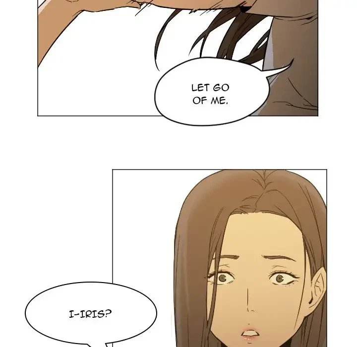 Chapter 4, page 76