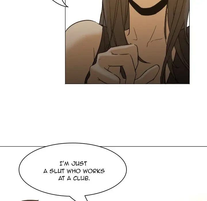 Chapter 4, page 77