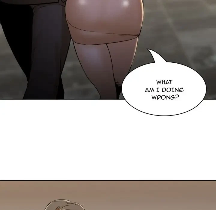 Chapter 4, page 79