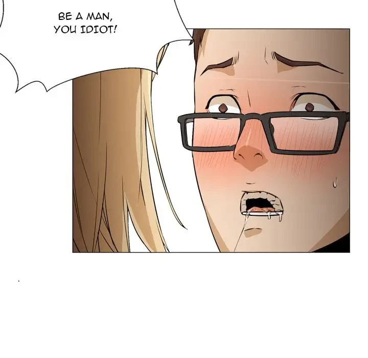 Chapter 4, page 8