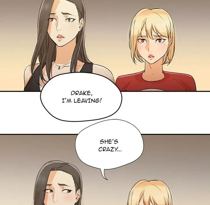 Chapter 4, page 80