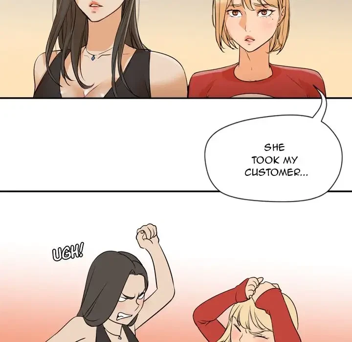 Chapter 4, page 81