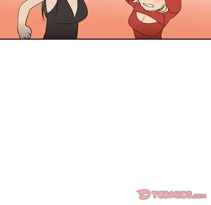 Chapter 4, page 82