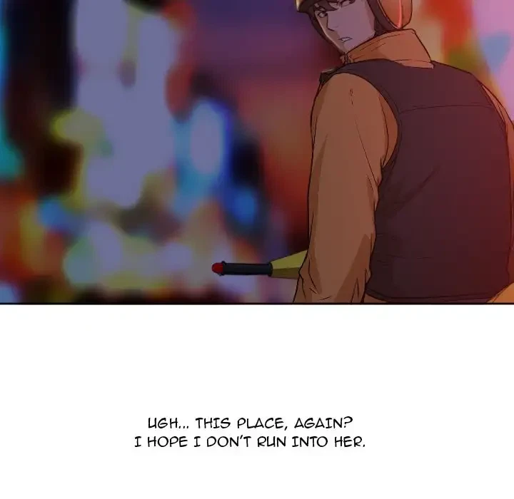 Chapter 4, page 86