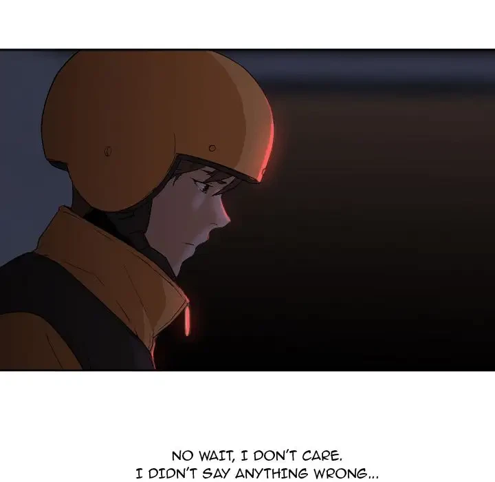 Chapter 4, page 87