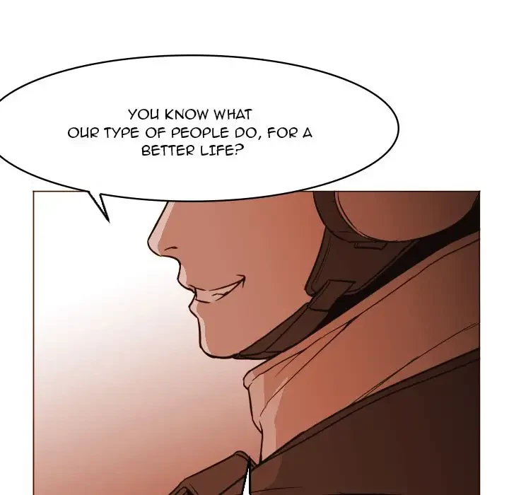 Chapter 4, page 88