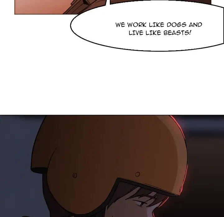 Chapter 4, page 89
