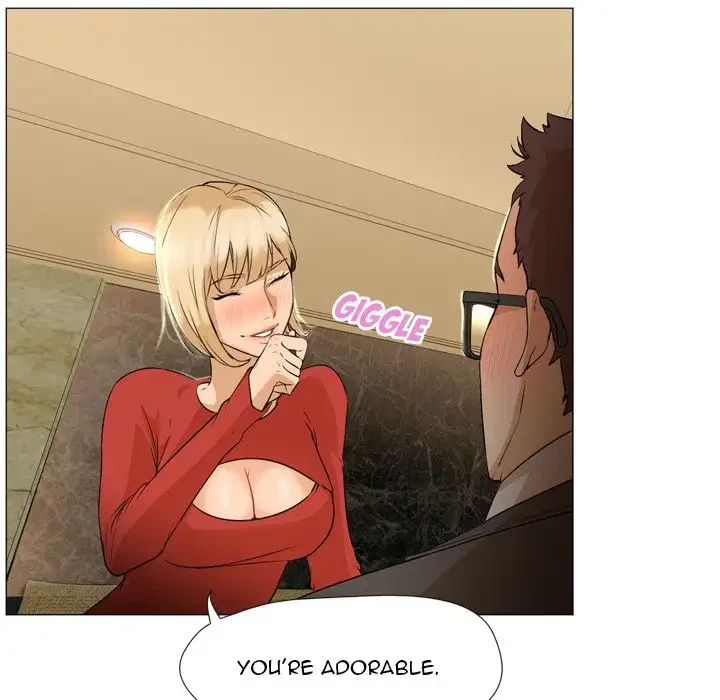 Chapter 4, page 9