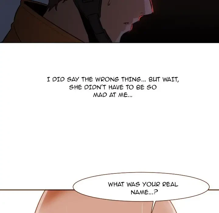 Chapter 4, page 90