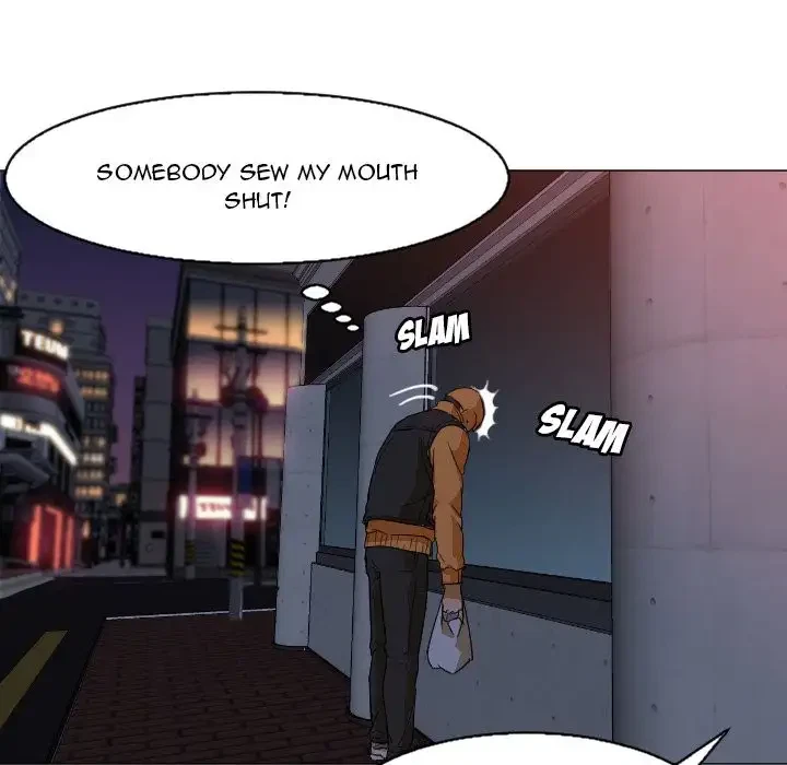 Chapter 4, page 92