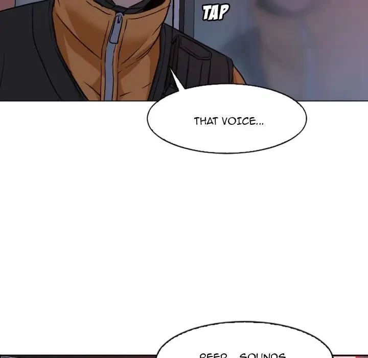 Chapter 4, page 94
