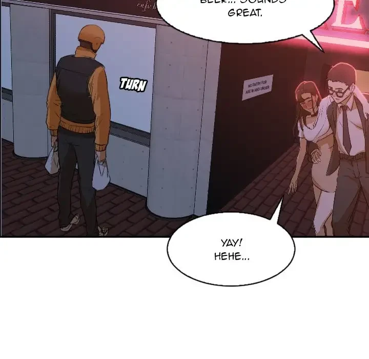 Chapter 4, page 95