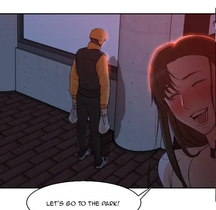 Chapter 4, page 96