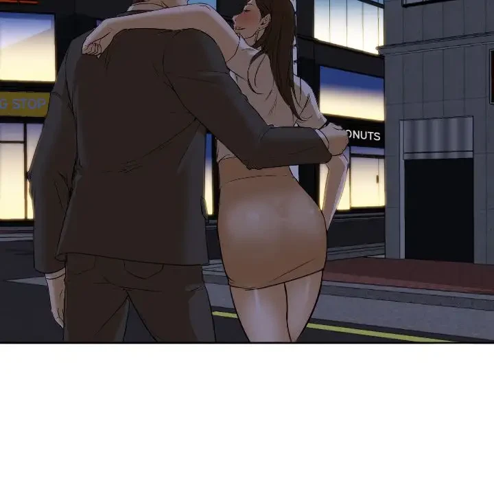 Chapter 4, page 99