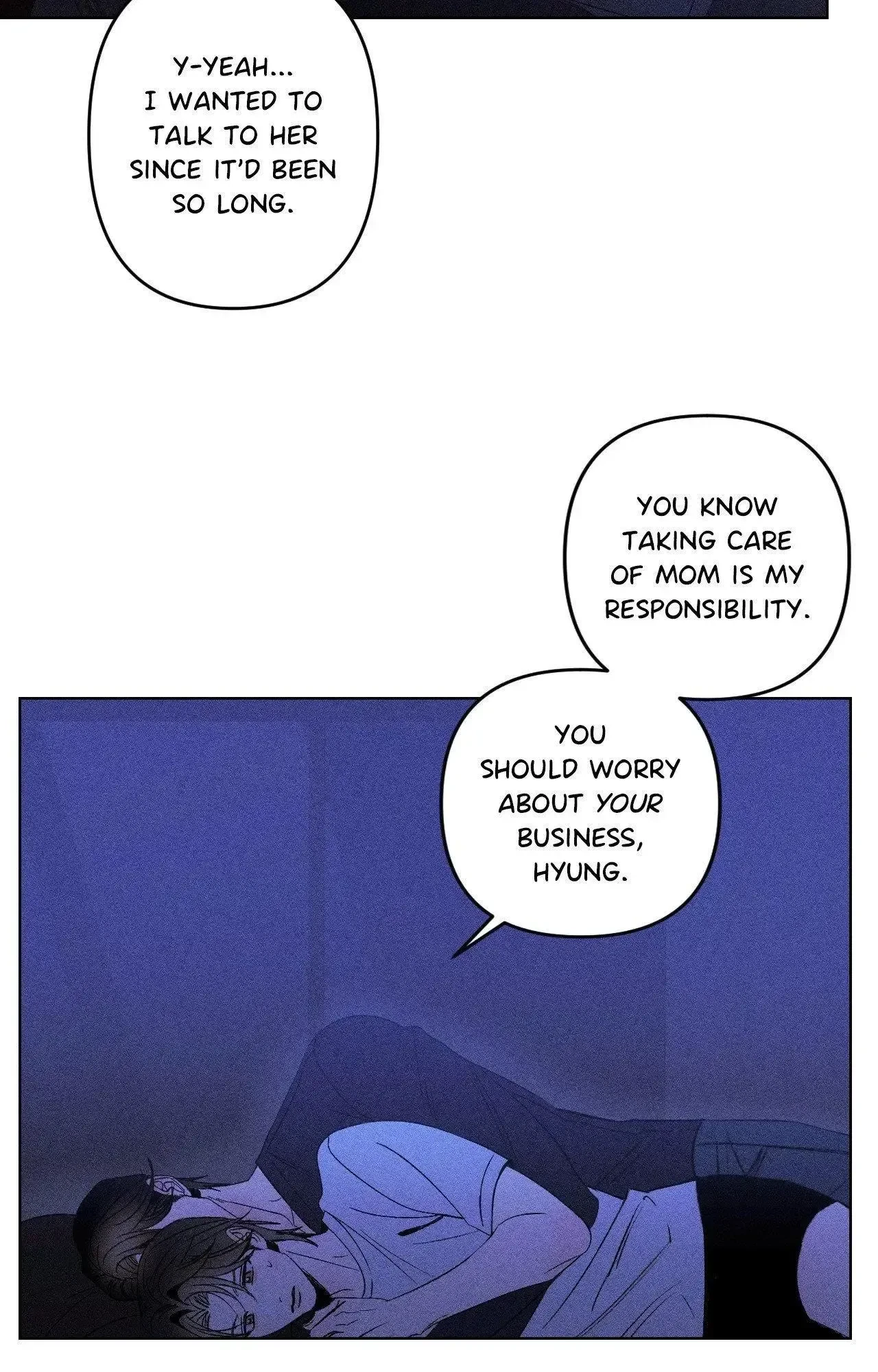 Chapter 6, page 10