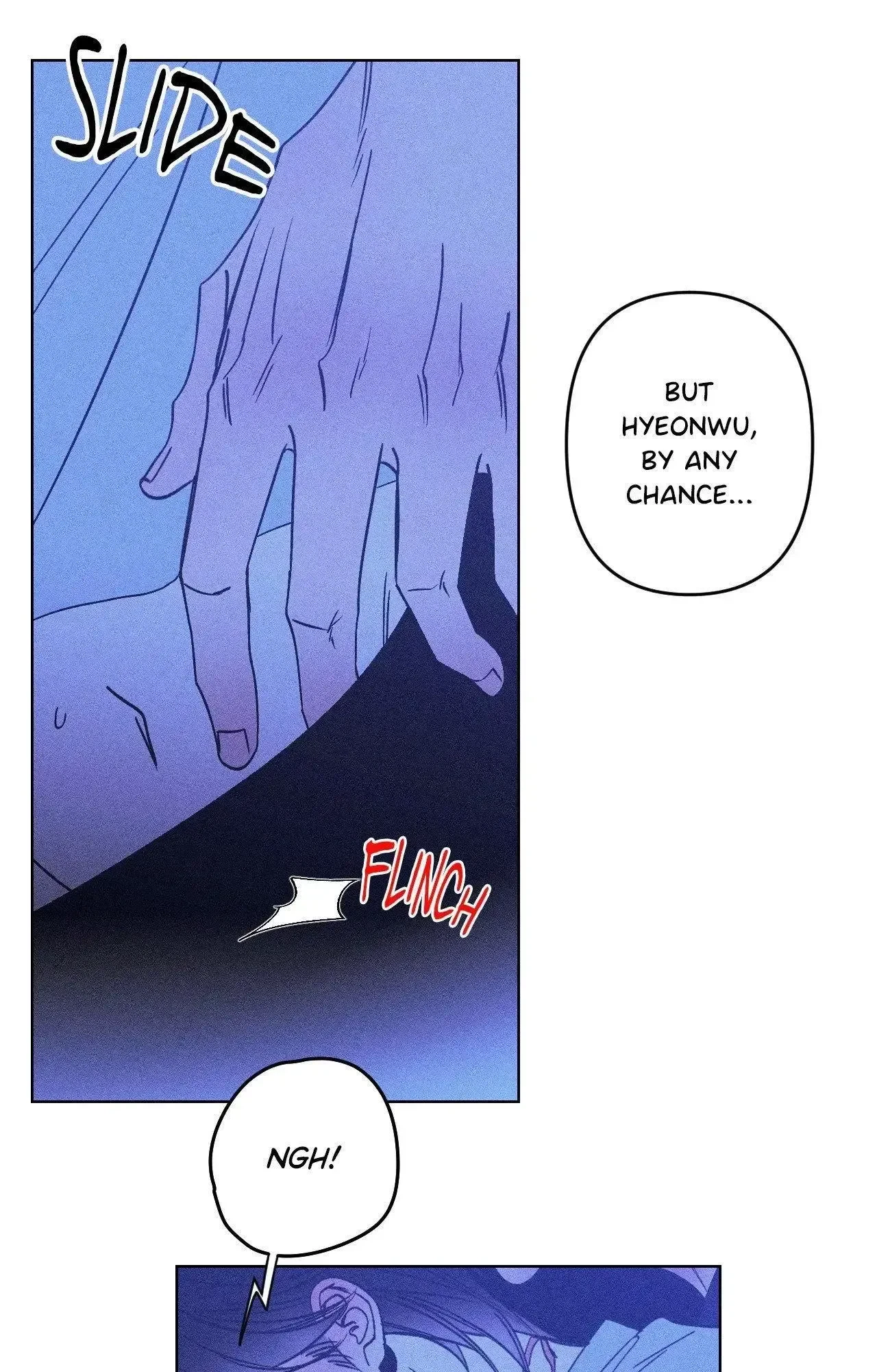 Chapter 6, page 12